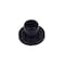 Briggs & Stratton Bushing 7014343YP - alternate 1